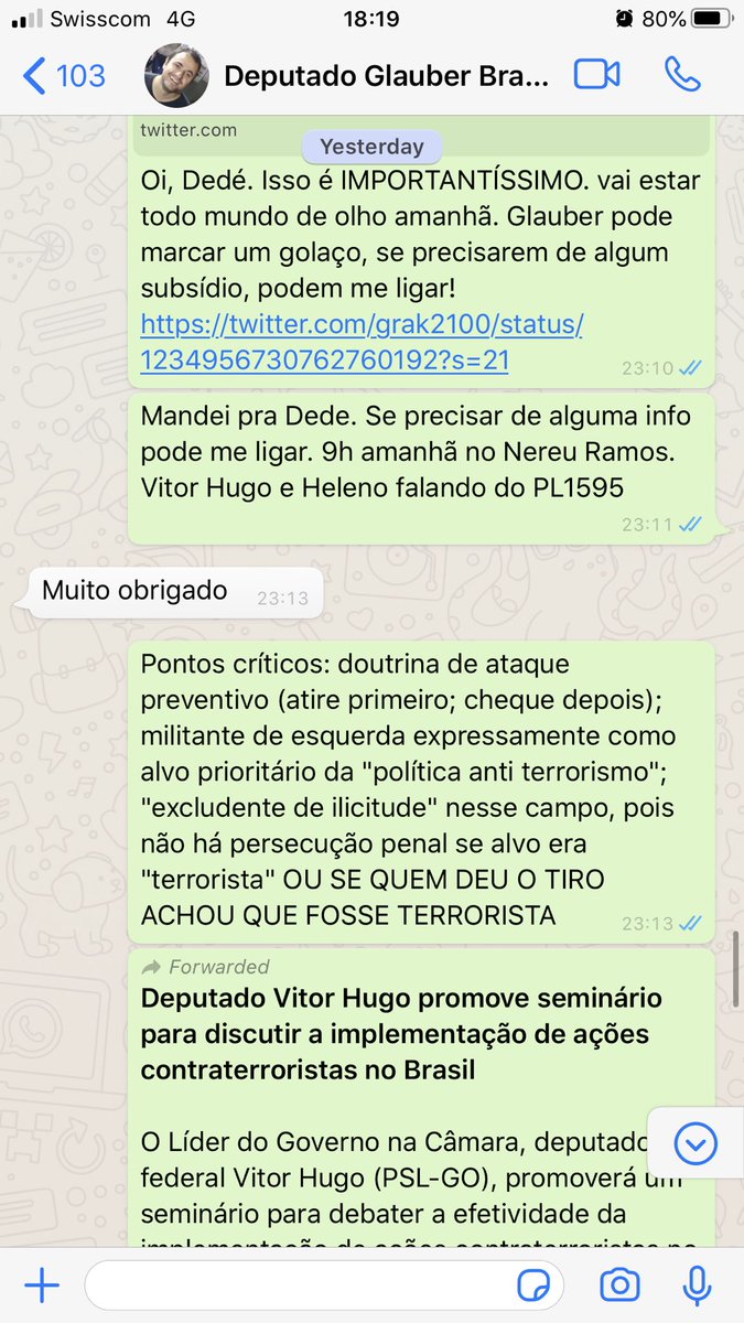 Romulus Maya Auf Twitter Agora Tatica Mudou Estao Indo P Batalha Da Opiniao Publica Questao E Q Podem Ganhar Por Wo Onde Estava A Oposicao Apenas Glauber Braga Apareceu La P Denunciar Dps Alertado Ontem