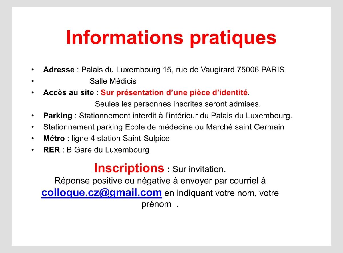 Kizito_forever's tweet photo. Invitation à tous ceux qui veulent comprendre ce qui se passe réellement dans la région des grands lacs africains @lesoir @TV5MONDEAfrique @RFIAfrique @bbcgahuza @Mediapart @edwyplenel @michelawrong @dw_francais @RTBFinfo @AnnGarrison @sputnik_fr
#Rwanda #Burundi #RDCongo #Uganda https://t.co/GumdUhcokn