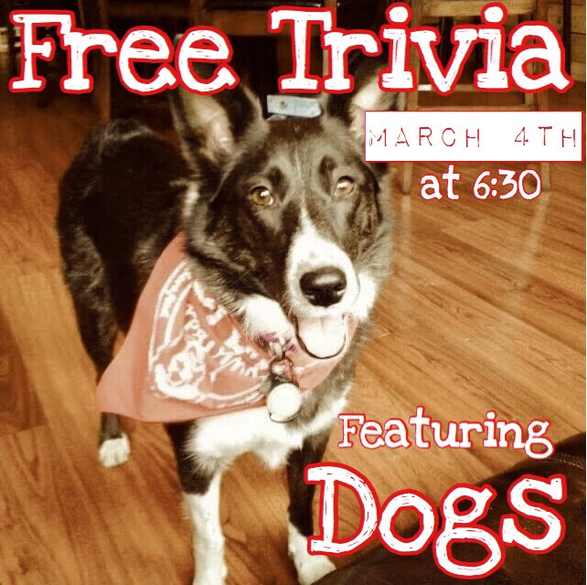 Middleton Brewing tweet media