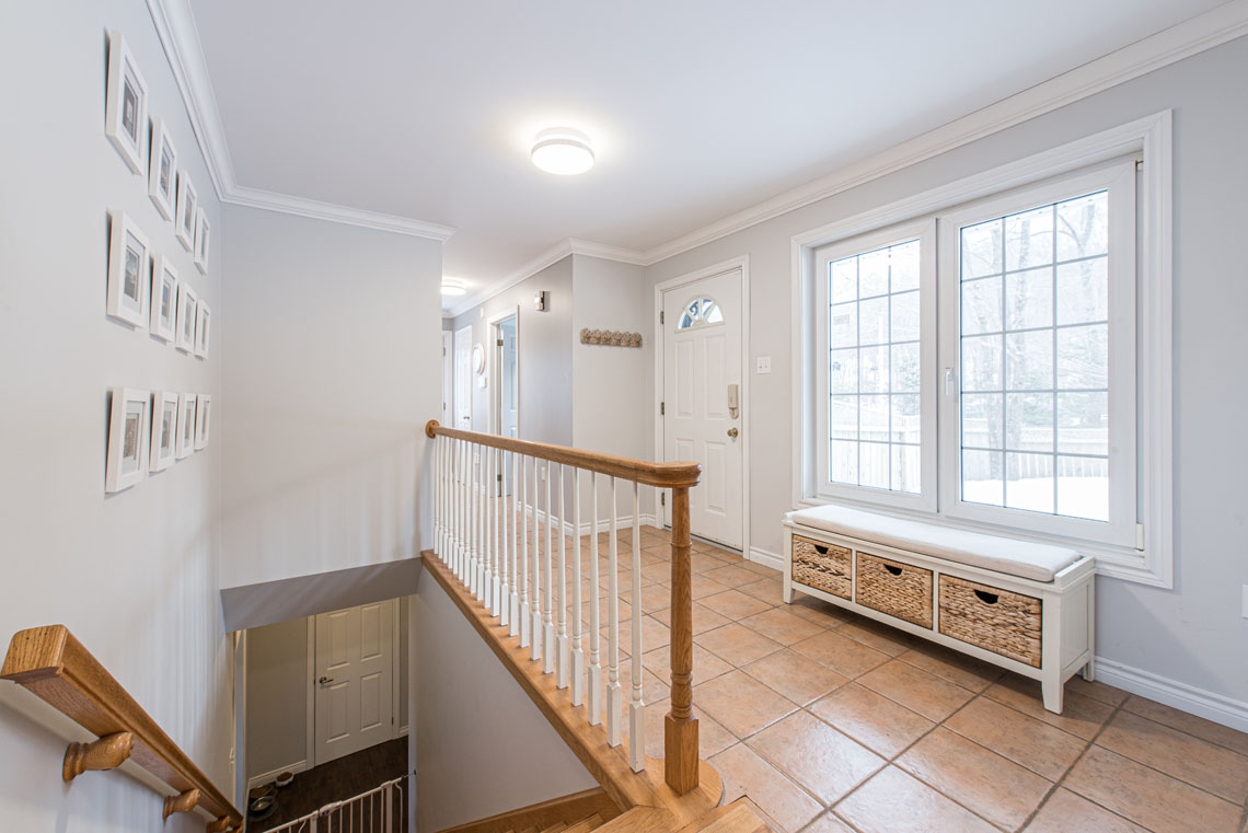 ParachuteRealty's tweet photo. It’s already starting to feel like spring with our rush of new listings!

This beautiful bungalow at 50 Nottingham Drive is located in Stillwater Lake just minutes from Tantallon amenities and offers over 2,500 sq.ft. of living space.

https://t.co/rMg87aTHeA https://t.co/c0sC3wdJ4d