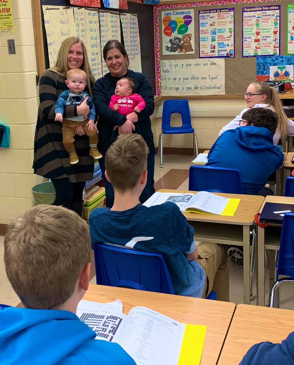 Weber@SK1Elma tweet media