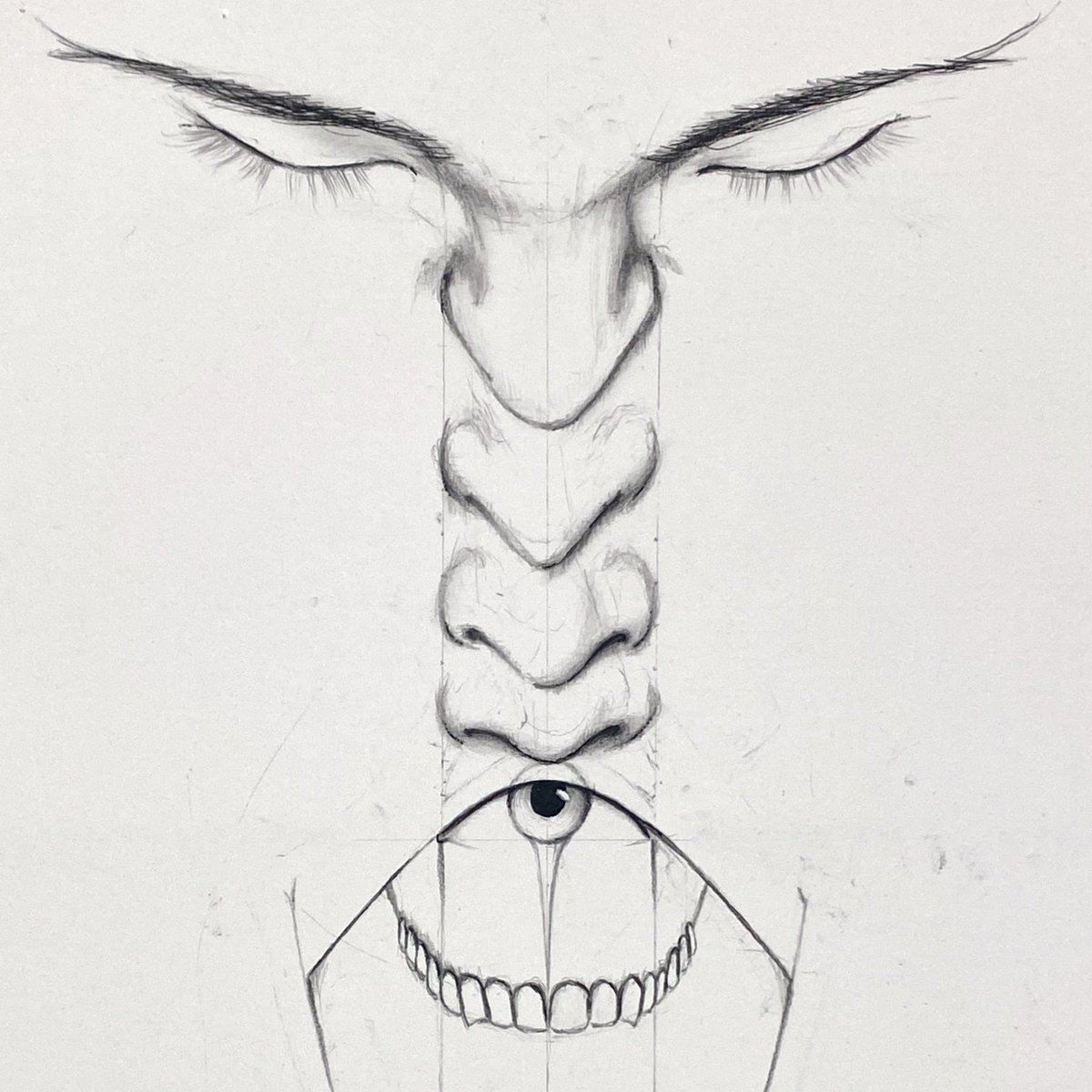 Hypnagogia 