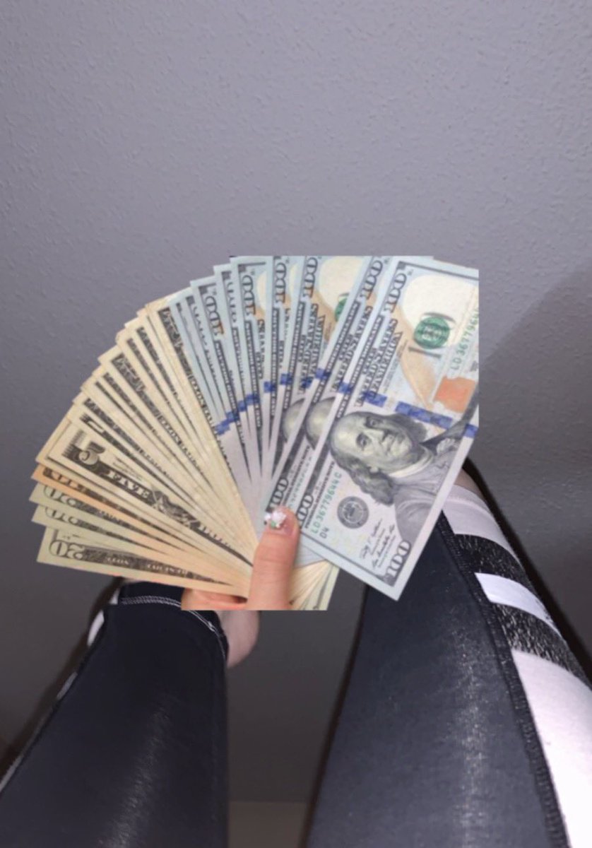 send money to see the uncensored version paypal.me/asunahoe?local… #paypiggies #footfettish #feetpictures #footfetish