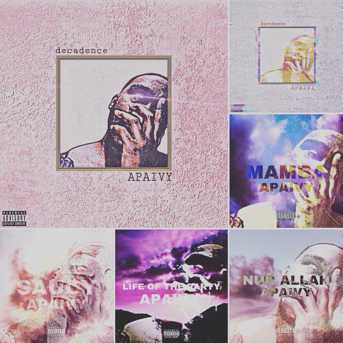 APAIVY's tweet photo. Continuity. First drop 3/14. #DOEBOY @downhillcollective #dhctape2 #indie #diy #soundcloud #soundcloudrapper #LOTPPlaylist #summer2020 #cleveland #hiphop #undergroundhiphop #hardcorehiphop https://t.co/FiSOERCPvx