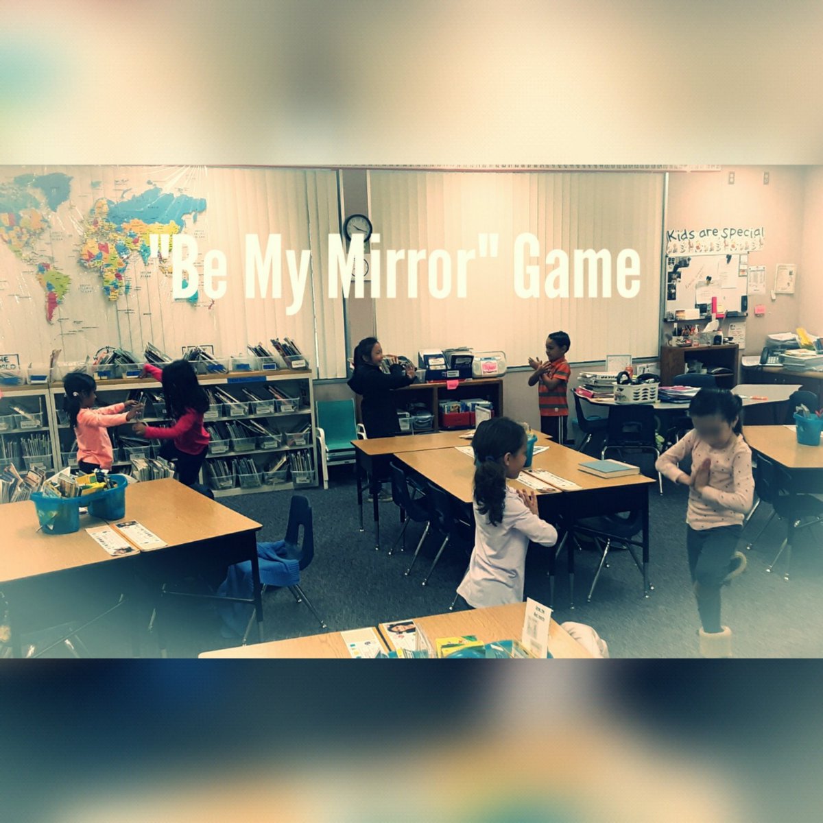 CVHills Music tweet media