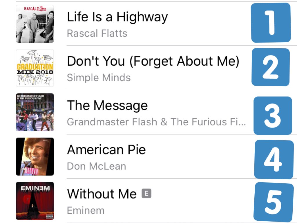 A Bidoof Who Likes Comics Jay To The Kob Twitter