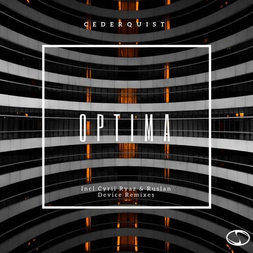 Flow Of Trance Ep 173 [Tribute To Cyril Ryaz] On <a href="/1mixTrance/">1Mix Radio Trance</a> 
listen.1mix.co.uk

08. <a href="/cederquistmusic/">Cederquist Music</a> - Optima (Cyril Ryaz Remix) [<a href="/SubMissionrec/">Submission Recordings</a>]    

#FlowOfTrance #Trance #UpliftingTrance #TranceFamily 
#EpicTrance #MelodicTrance #EuphoricTrance