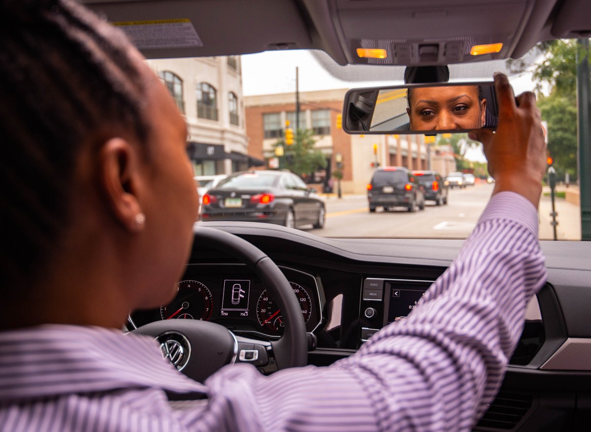 PenskeDash's tweet photo. We offer free parking in any unrestricted public street parking space in Arlington and Washington, DC, or any designated Penske Dash parking garage or surface lot throughout Washington, DC. https://t.co/QPtAnoR74i