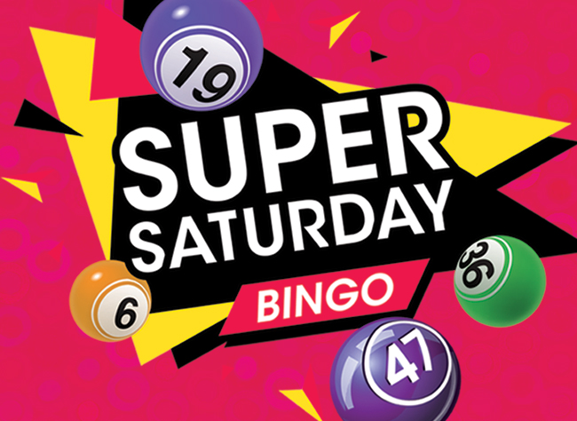 starburst bingo sites