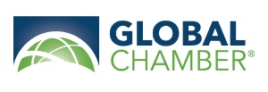 ZG Worldwide Consultants: A Multi-Specialty Group tweet media