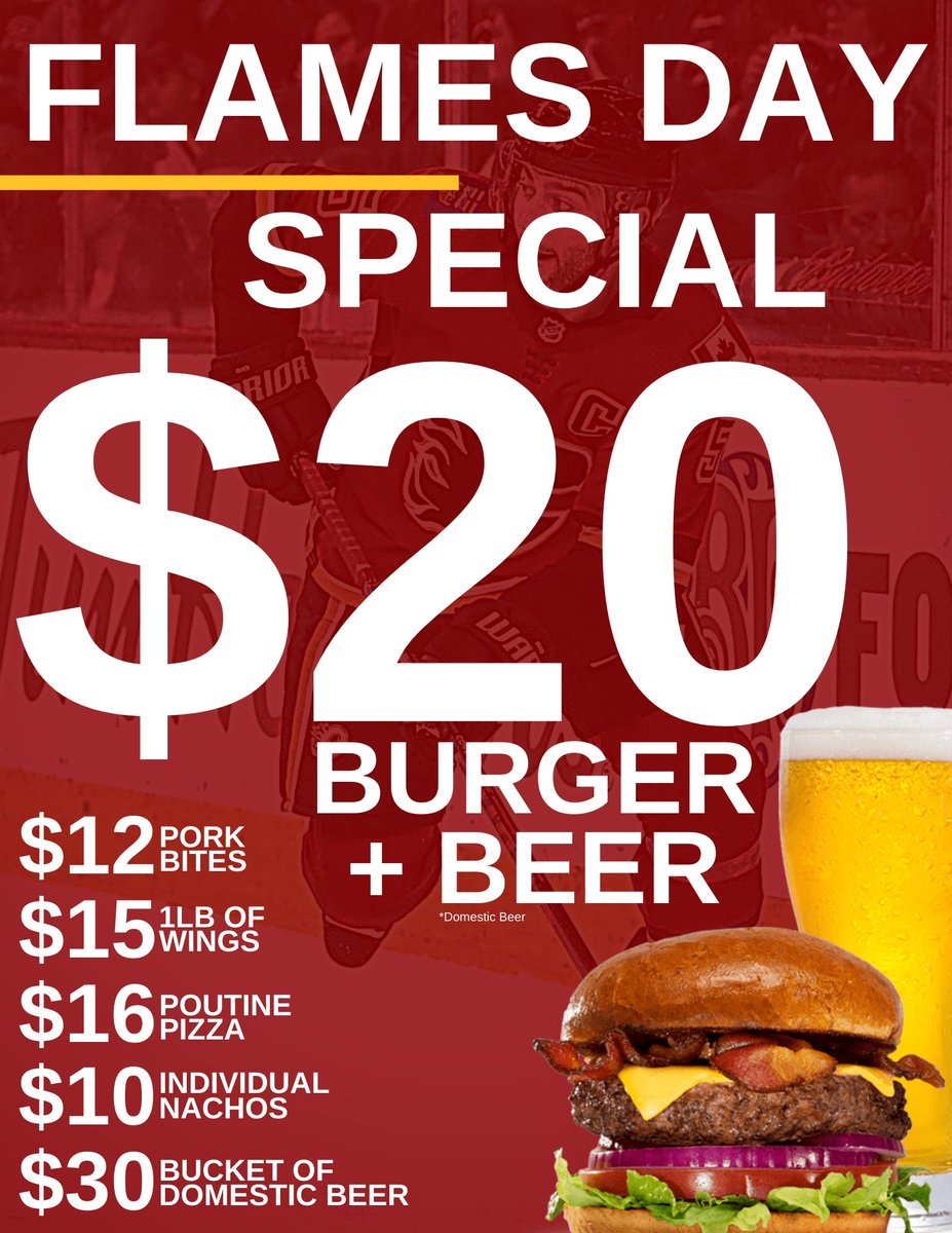 Holiday Inn Calgary tweet media