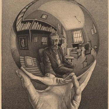 C.G. Jung Institute of Los Angeles tweet media