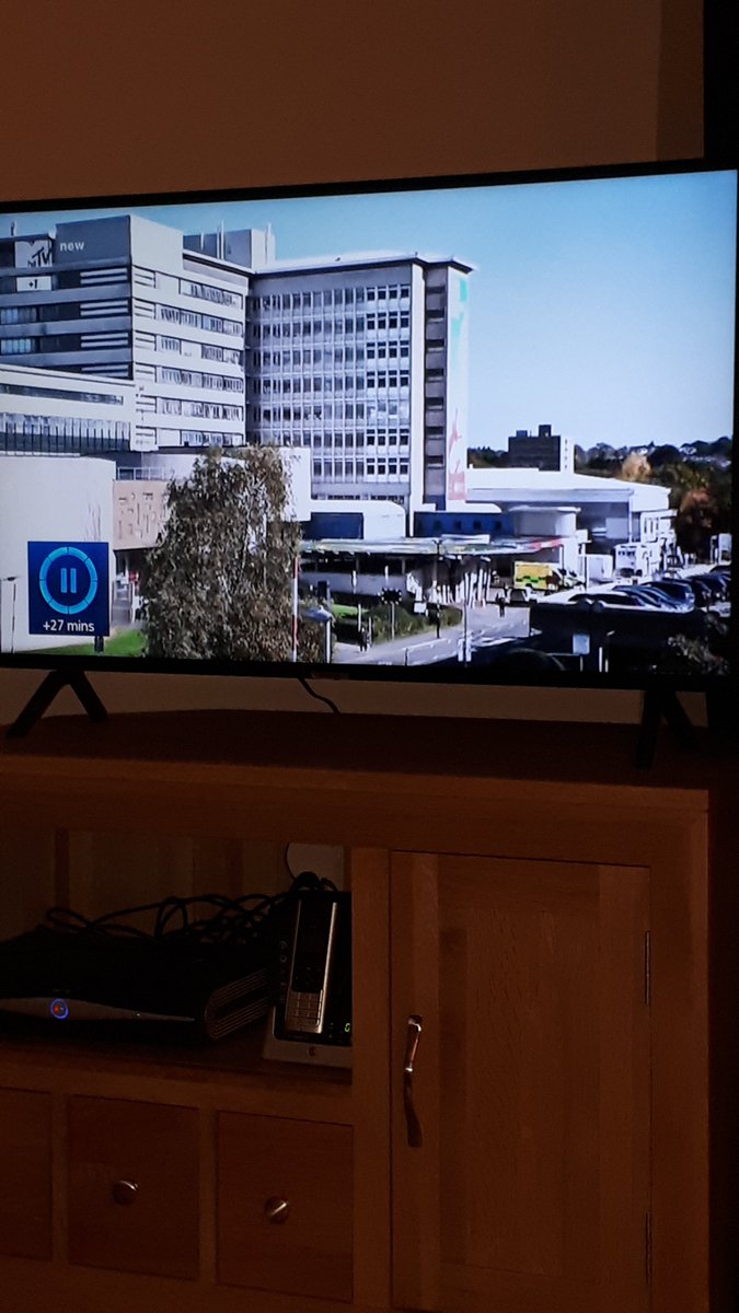 Jezy73's tweet photo. @mtvgeordieshore was Marnie's baby born in Cardiff this is the UHW? #geordieogs https://t.co/p26untvn8C