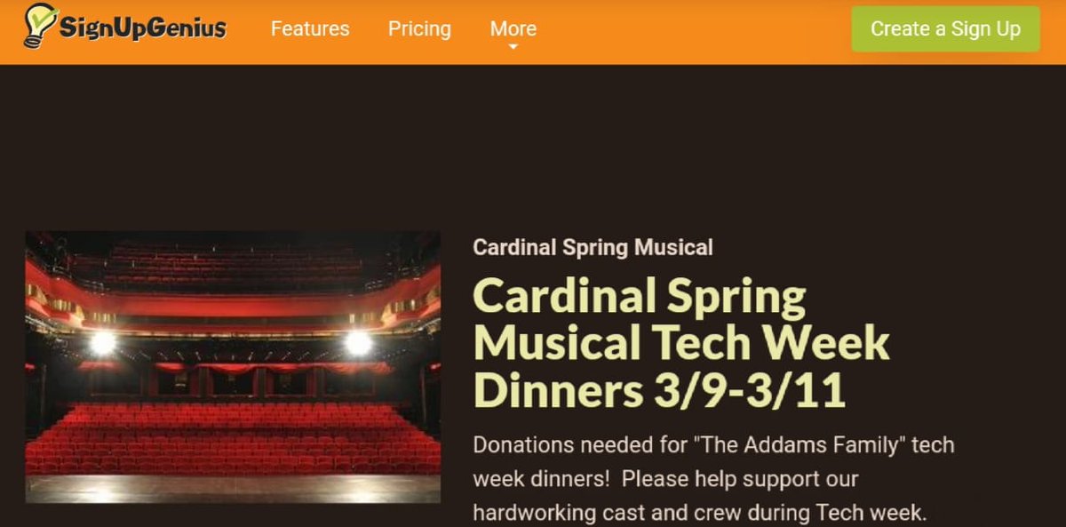 BoosterCardinal tweet picture