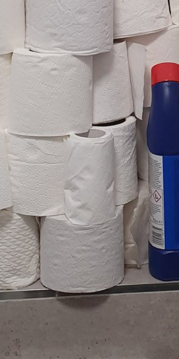 Callum Atkinson tweet media