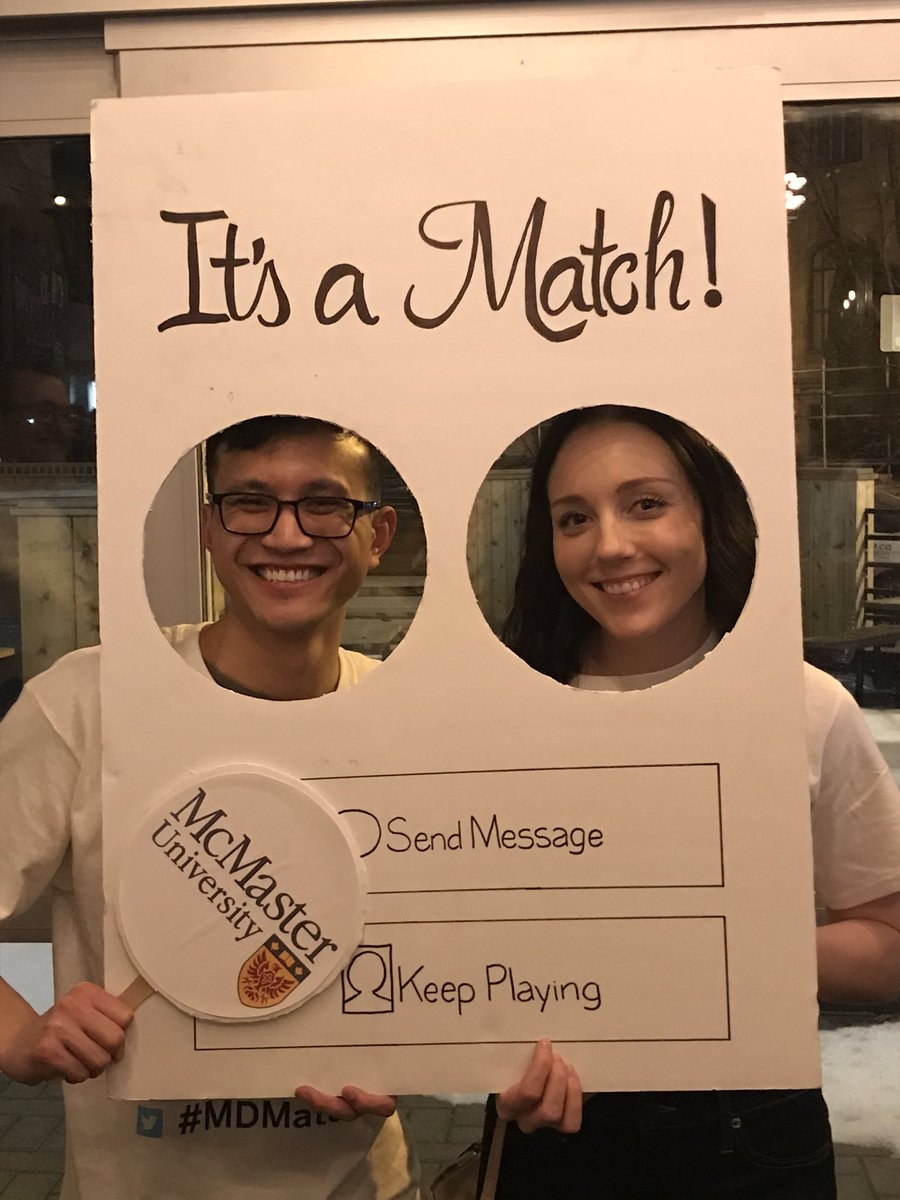 SMA_docs's tweet photo. Congrats to all our 4th Year Med Students on their #carms match yesterday. We look forward to supporting you in your residencies. #SMARoadmap was proud to be a part of the celebrations. https://t.co/uFvtjG5ICe