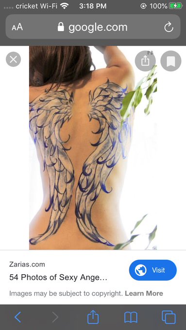 My next tattoo https://t.co/EeurjVu6Zz