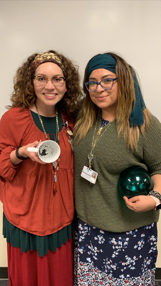 SchindewolfKISD's tweet photo. Expecto Patronum! ⚡️ #PackWithImpact 
@aggielgh @berger_fun @MrsHale_SIS @MrsHigginsKISD https://t.co/32qQ4cw4Sl