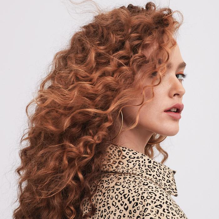 AvonLadyNJ's tweet photo. Avon #CHIEssentials #HairColor: 
#Ammoniafree &amp; #glutenfree blends professional formulas with aloe, silk, olive oil and other natural ingredients to give you vibrant color, guaranteed #graycoverage.
https://t.co/brFqV1R3zW https://t.co/GuP8CLfm0Q