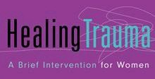 MaulerSteve's tweet photo. A 63 year old woman prisoner at Hmp Send asked me today if it was possible for her to do the healing trauma course for the second time because she got so much from it the first time round and has never dealt with her trauma before. #hmpsend #healingtrauma #changinglives https://t.co/hIN3Dia1r3