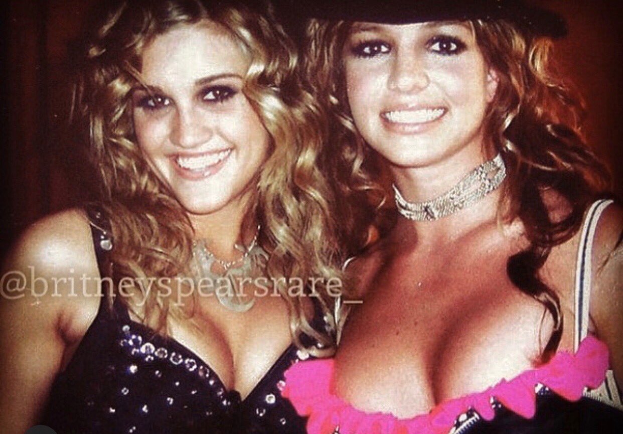 Britney spears pussycat dolls cheap