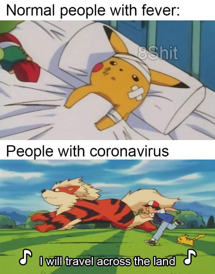 Retrowarsuk's tweet image. 