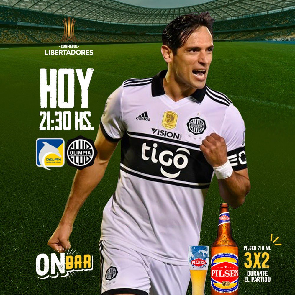 EncarOnbar's tweet photo. Hoy te esperamos para verle al Rey de Copas!! https://t.co/CcTrH9ZCPl