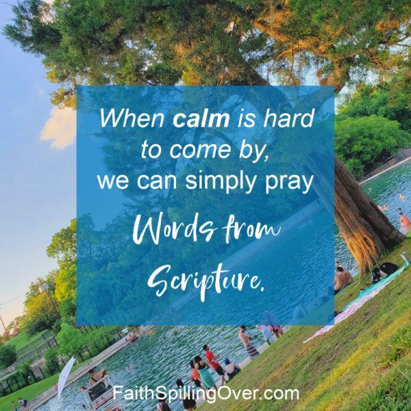 BetsydeCruz's tweet photo. A short, simple #prayer is all it takes to open a window for God to come in. https://t.co/x7RLwtOohK https://t.co/YwwgRawgiS