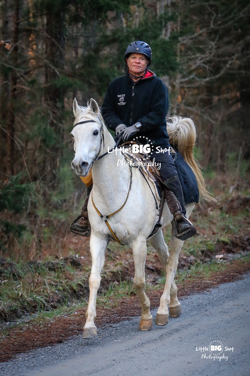 LittleBIGshot7's tweet photo. Over 500 photos from this weekend's Take No Prisoners Endurance Ride available at https://t.co/DuRe957ERw https://t.co/ZEhuAAO93z