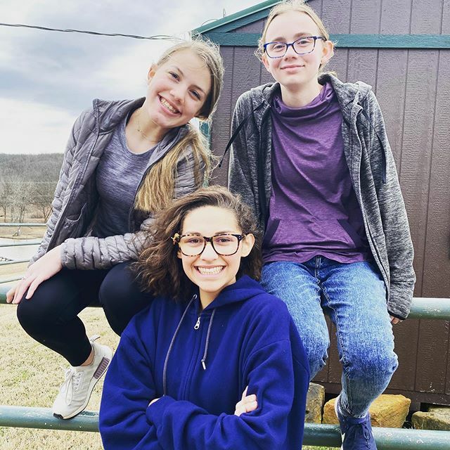 oneamarillo's tweet photo. YOUTH TONIGHT!! Normal schedule!! We can’t wait to see you!! Bring a pal!!
.
.
.
#oneamarillo #onestudentministries https://t.co/Hzvi8CqtEf