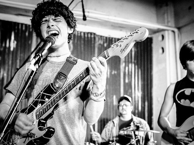 My Voice Music tweet media