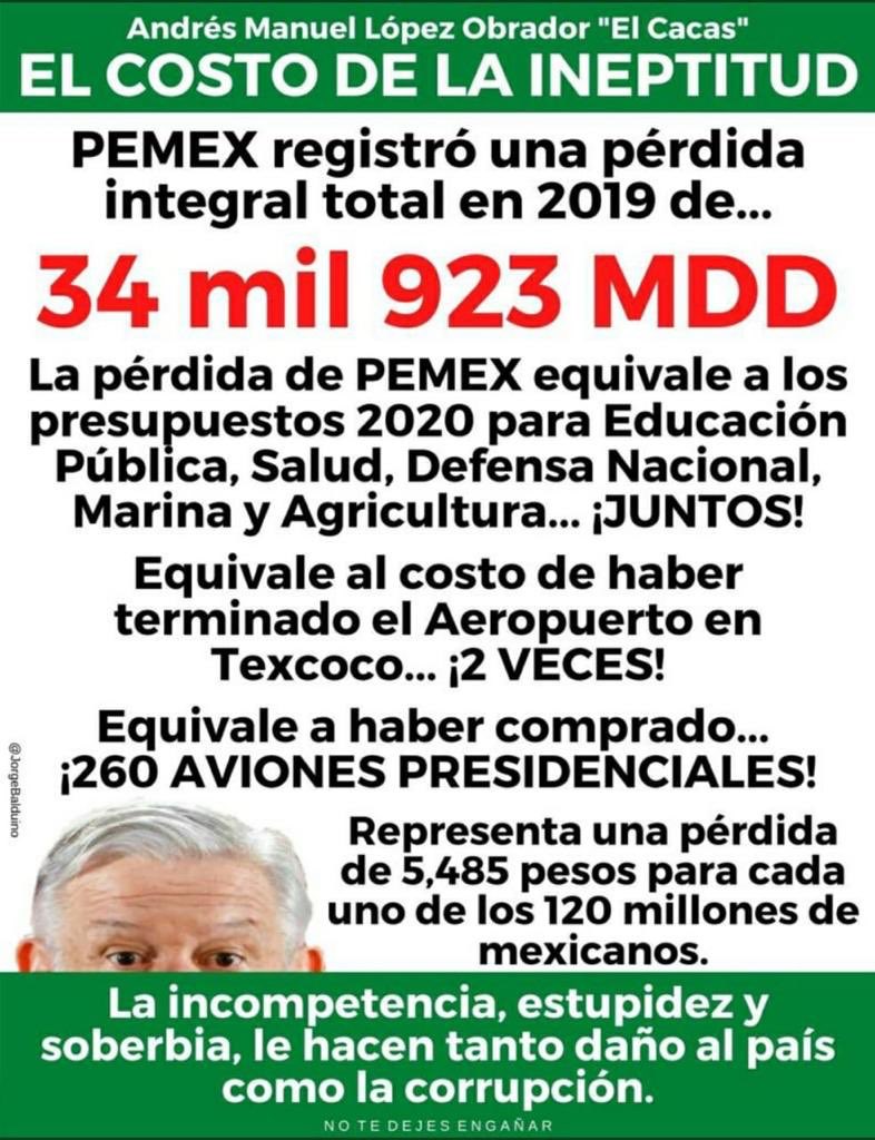 Roberto00759723's tweet photo. #ParoNacionalEconomicoMexico24Feb
#CaciqueDelParaisoMaya
#CacasLopez https://t.co/KvLHOqhJiu
