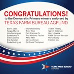 Photo by TxFarmBureauAGFUND (@TFBAGFUND)