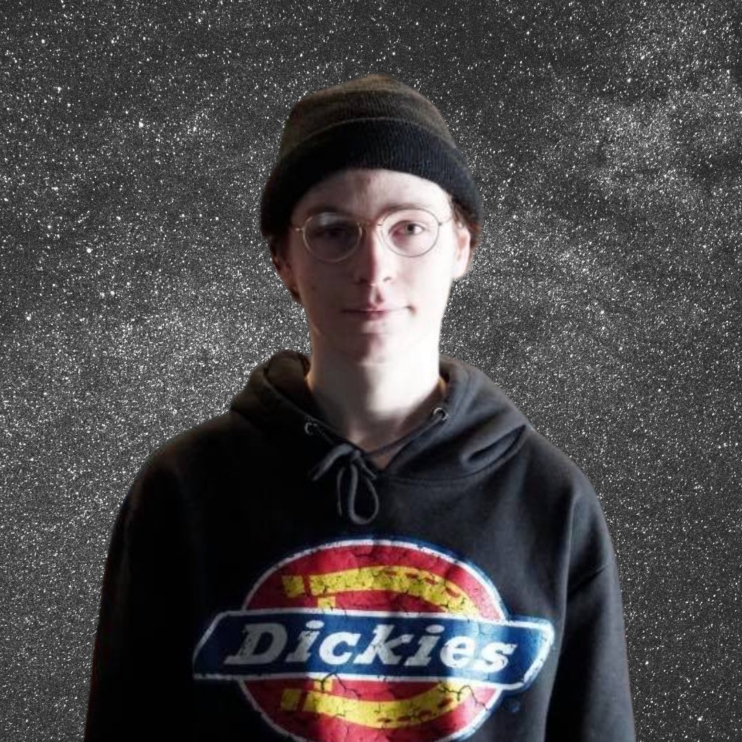 JupiterComedy's tweet image. Brad Semotiuk headlines &amp;amp; Marito Lopez @nochampagnepapi hosts! Wed March 4 8pm at @Oak_TreeYYC  #yyccomedy #kensingtonyyc #yyc