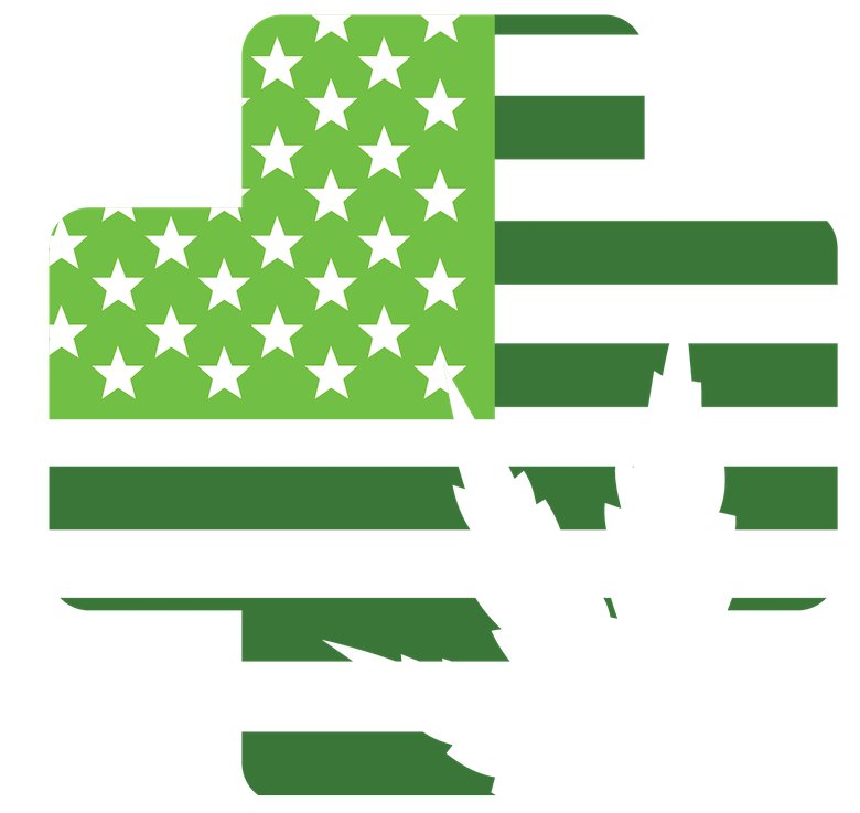 MMJ America tweet media
