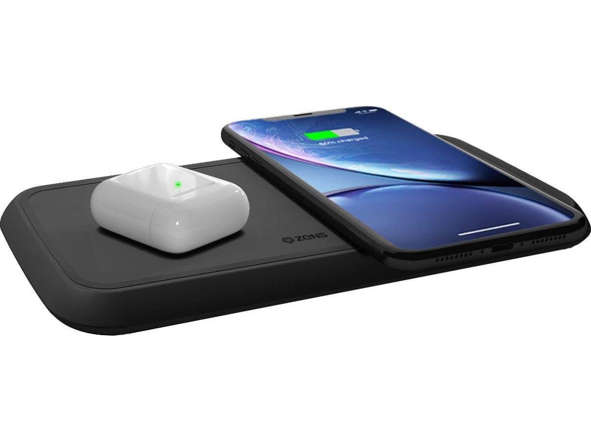 qi_charging's tweet photo. Android 11: Wireless Charging Soon Even Easier? https://t.co/iz5flkkzec #Google #Android #WirelessCharging #Android11 https://t.co/kY2bL5z15D
