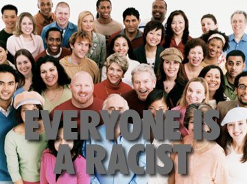 Our2SenseLJ's tweet photo. O2S 131: Everyone is A Racist - John &amp; Paul talk about the fact that everyone is a racist to some extent, along with current events &amp; other things on our mind. https://t.co/IaAWDlrXtP https://t.co/bXBaDFT9ez