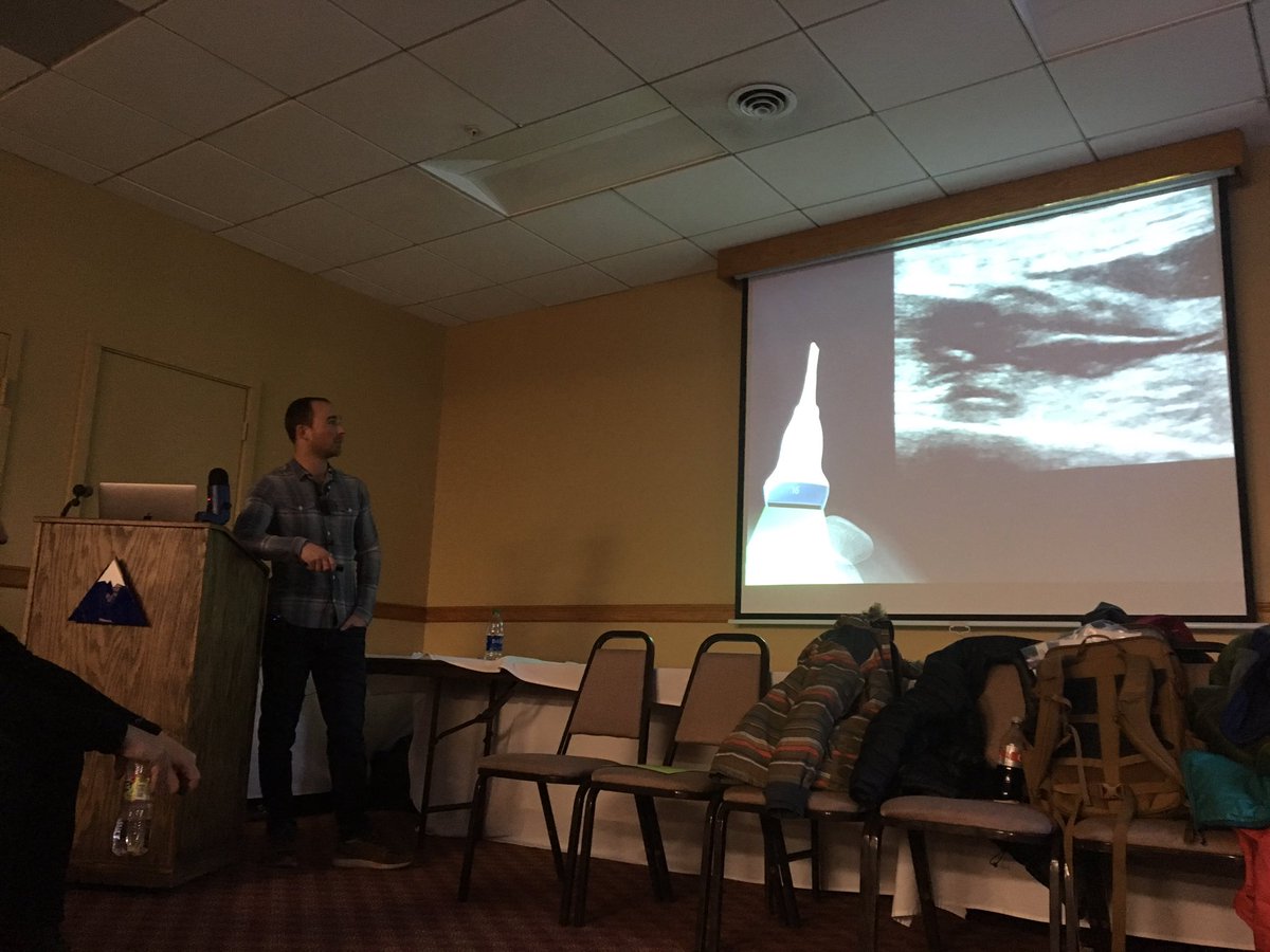 Gabi Lopes tweet media