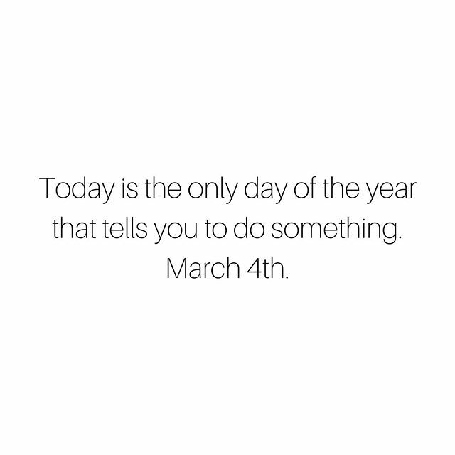 lexipkellner's tweet photo. "This ain't no hill for a stepper." -@jillhrenfro One of my very favorite quotes from one of my very favorite people.❤️ No matter the hill in front of you, you've got this. Wherever you're headed, you've got this! I believe in you. I'm cheering for you! … https://t.co/KgdY2SOnEN https://t.co/LOCojfCHnI