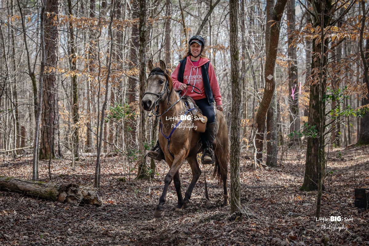 LittleBIGshot7's tweet photo. Over 500 photos from this weekend's Take No Prisoners Endurance Ride available at https://t.co/DuRe957ERw https://t.co/ZEhuAAO93z