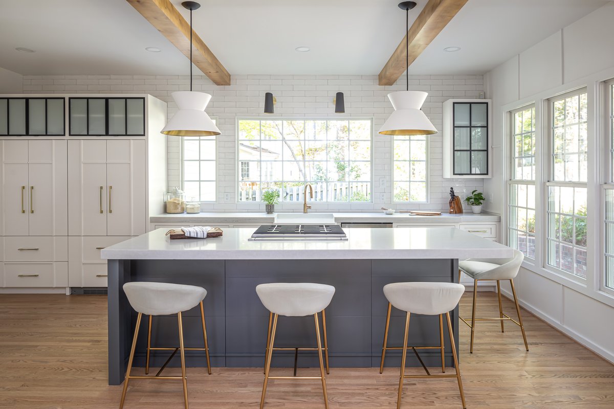 Home Bunch (@HomeBunch) / Posts / X