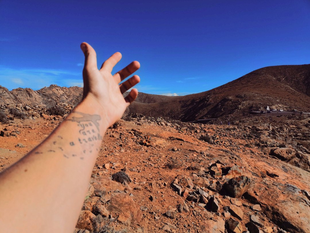 ntonio_costini's tweet photo. ✔App start✔I
This year will be even more interesting than last year🦔
This year we will discover new countries, find interesting people and fascinating places on our planet.🏖on!!!
Get up and go to the exit!
We are going into the horizon! history
#you_are_a_traveller
#allspb https://t.co/h407Lcqpxr