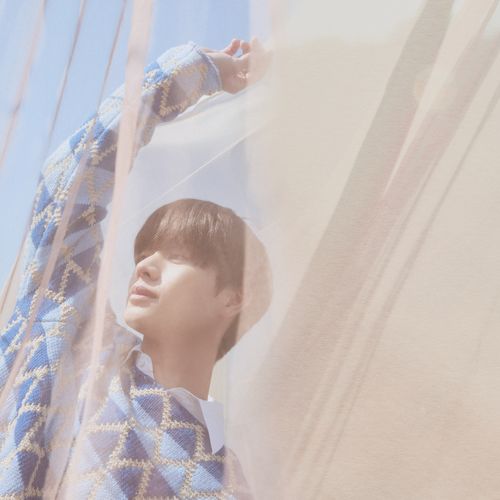 seubeat_'s tweet photo. 그날의 바람 - 육성재 (비투비) - 들어보세요.

https://t.co/cukKYXUD2K

by Melon https://t.co/TC7YU3fv7b