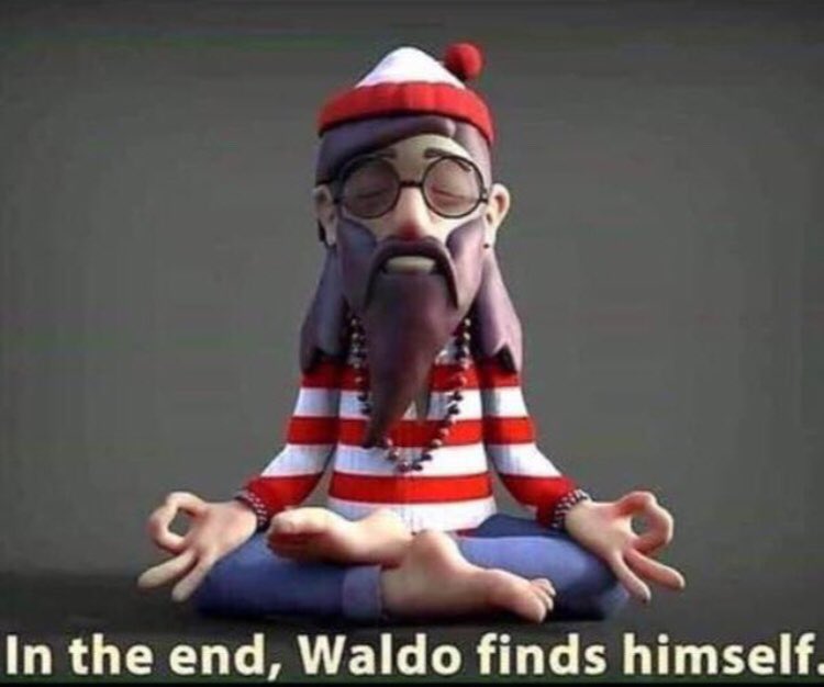 atolivia's tweet image. #ipgeolocation #ipaddress #whatsmyip there is no place like ...