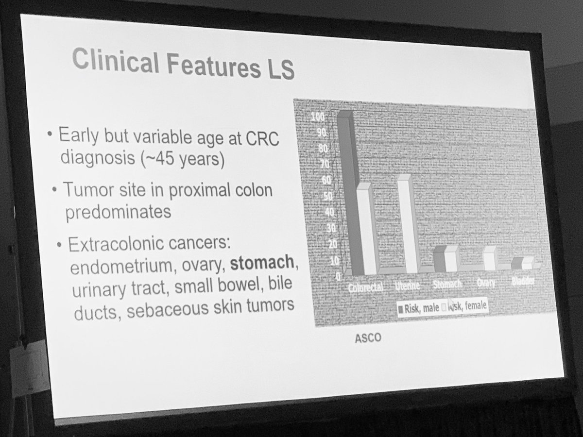 Christina Arnold, MD🦋 tweet media