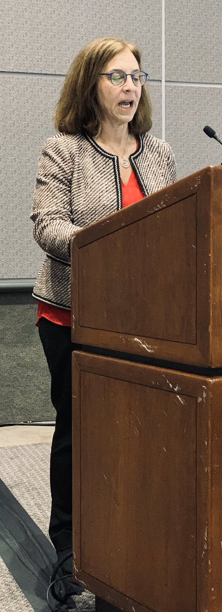 Christina Arnold, MD🦋 tweet media