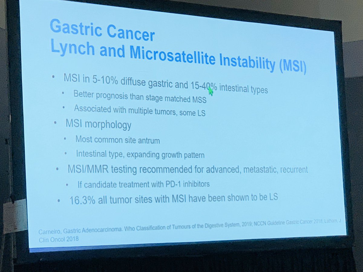 Christina Arnold, MD🦋 tweet media