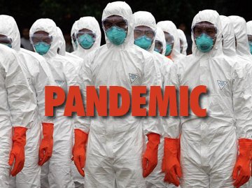 Our2SenseLJ's tweet photo. O2S 130: Pandemic - John &amp; Paul talk about the Coronavirus becoming a Pandemic, along with current events &amp; other things on our mind. If you like random conversations, comedy, and/or hearing others put their "2 cents" in, you've come to the right place! https://t.co/Cfe2gKVI9d https://t.co/YoMSWrOnAJ