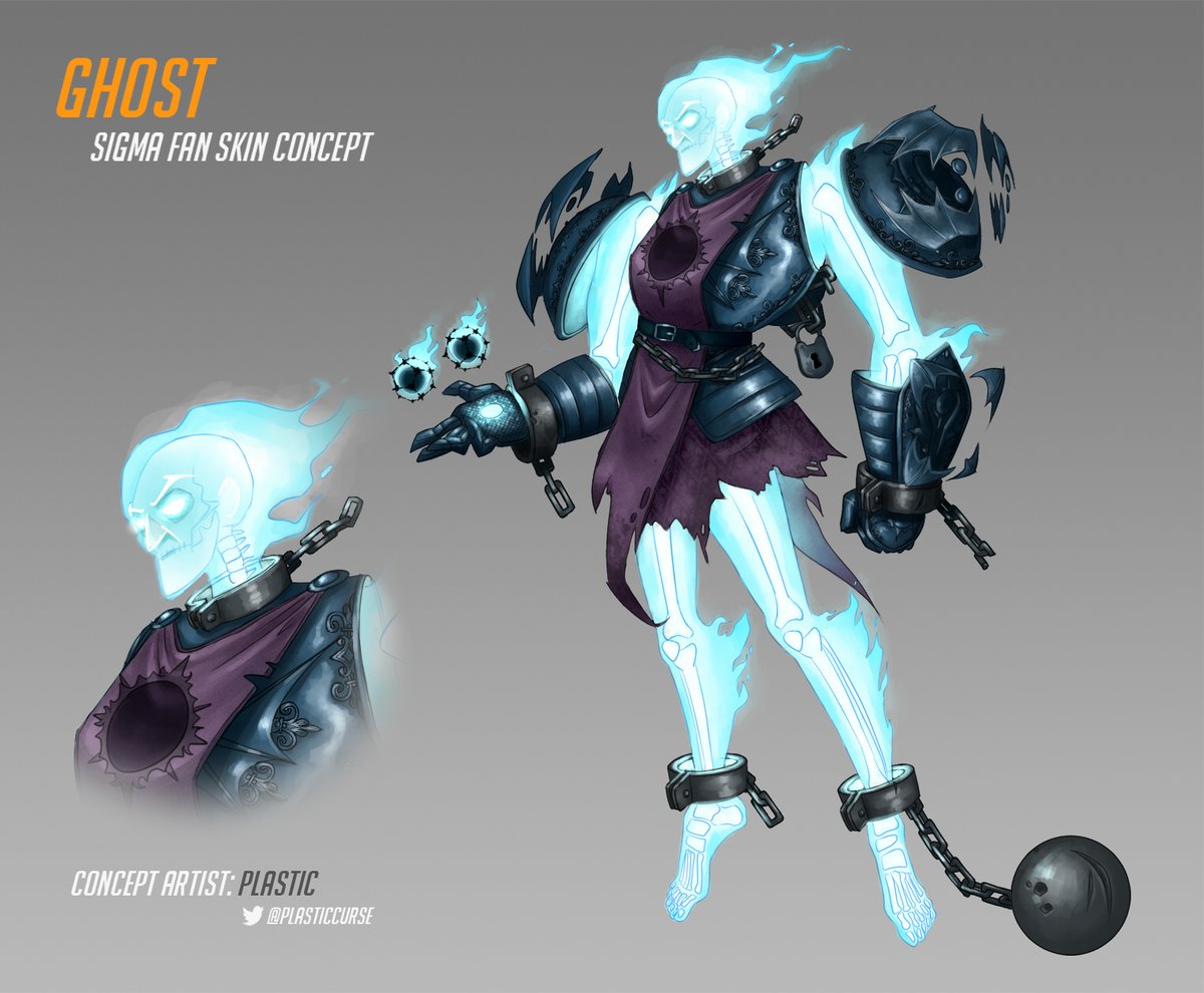 overwatch halloween 2020 skins overwatch halloween 2020 skins