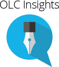 OLC along with partners <a href="/wcet_info/">WCET</a>, <a href="/QMProgram/">Quality Matters</a> and <a href="/UPCEA/">UPCEA</a> represent diverse perspectives of #onlinelearning. Together, we have mobilized around concerns on the #Coronavirus, w/ resources &amp; advice on how #highereducation institutions can respond. bit.ly/2IlrGfi #highered